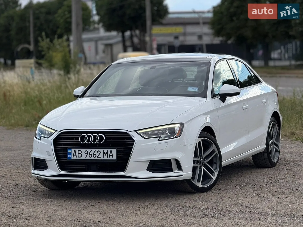 2023 Audi Q8 - мініатюра 22