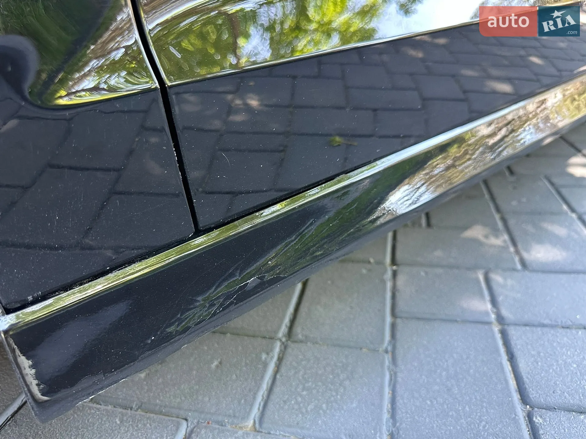 2016 Audi A3 - мініатюра 36