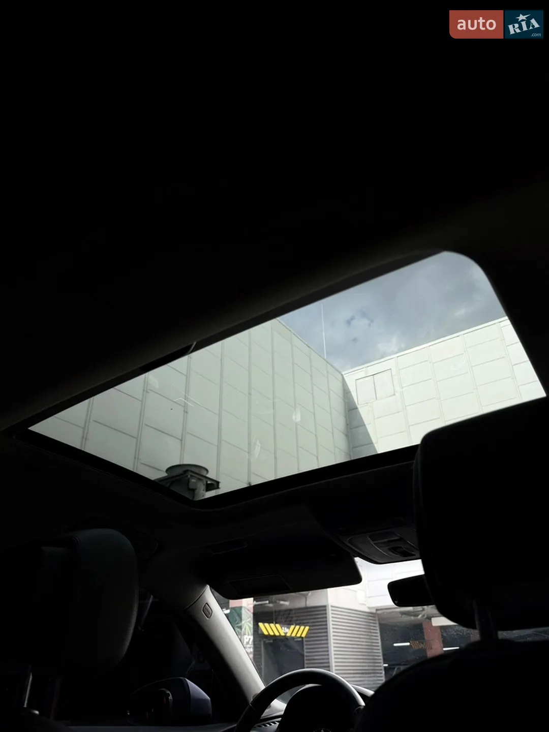 2016 Audi A3 - мініатюра 12