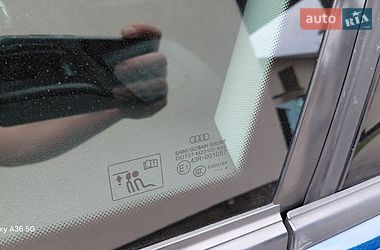 Хэтчбек Audi A3 2014 в Львове фото 21 Хэтчбек Audi A3 2014 в Львове