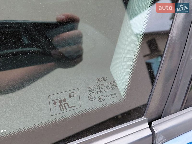 Хэтчбек Audi A3 2014 в Львове фото 21 Хэтчбек Audi A3 2014 в Львове