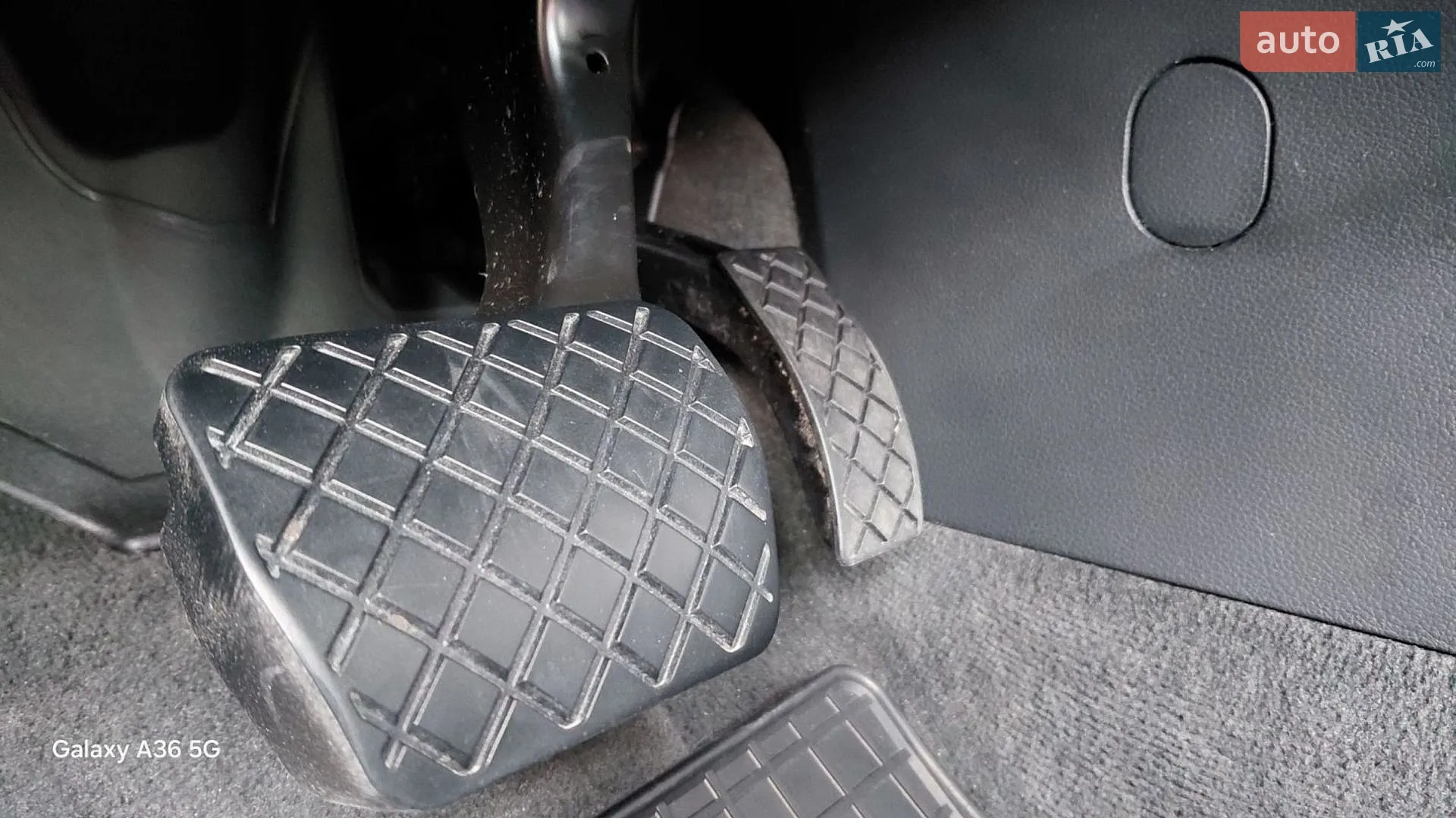 2014 Audi A3 - мініатюра 46