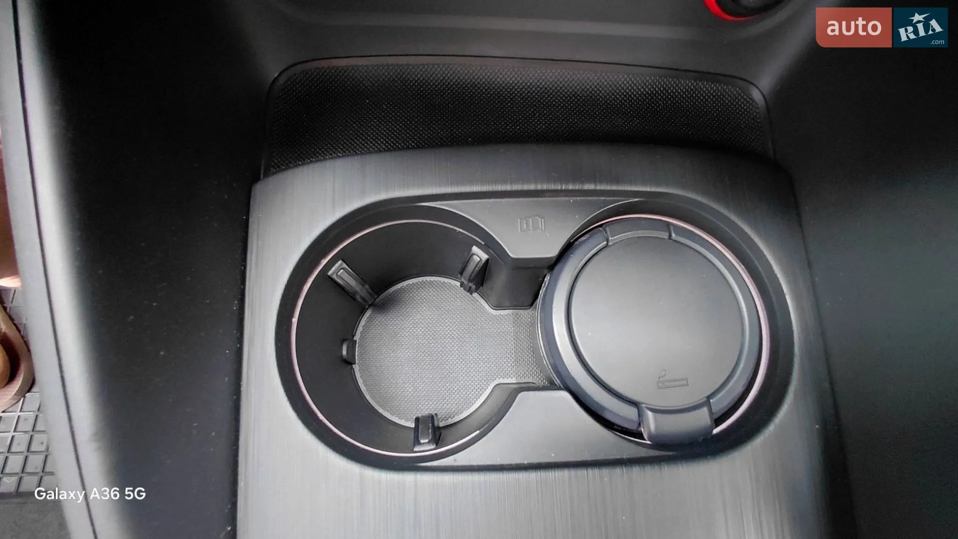 2014 Audi A3 - мініатюра 83