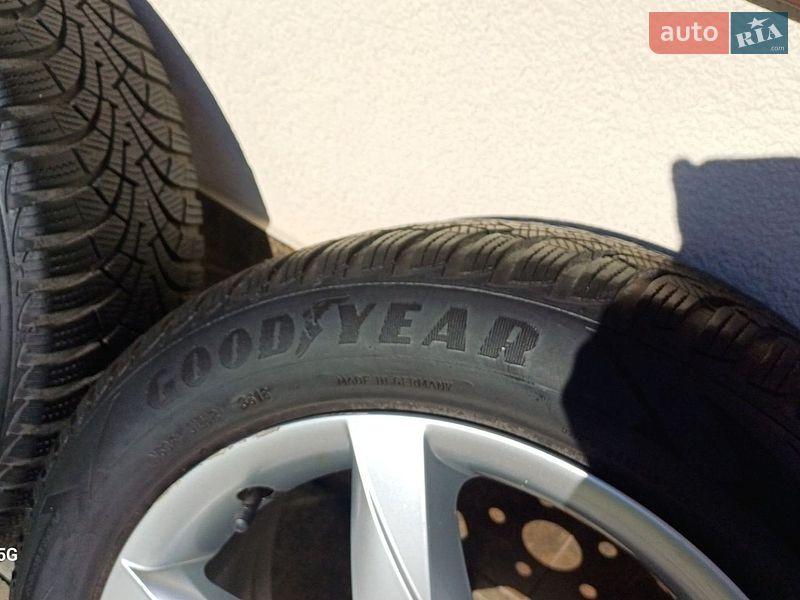 Хэтчбек Audi A3 2014 в Львове фото 86 Хэтчбек Audi A3 2014 в Львове