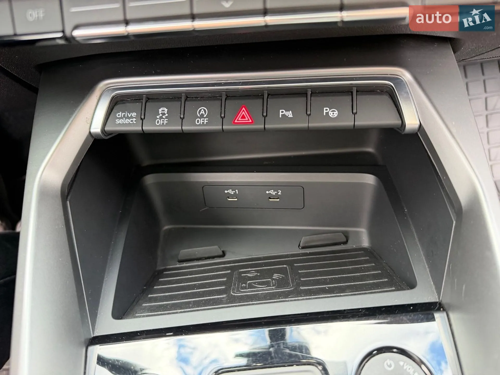 2022 Audi A3 - мініатюра 13