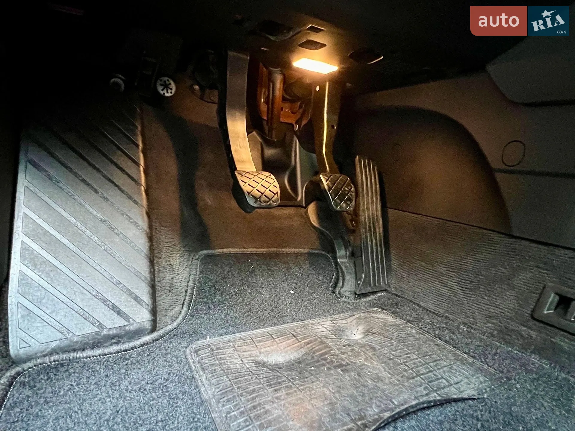 2010 Audi A3 - мініатюра 70