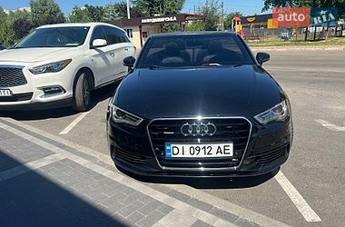 audi a3 2016 в Киев от про продавца Vitaliu Semenov audi a3 2016 в Киев от профессионального продавца Vitaliu Semenov