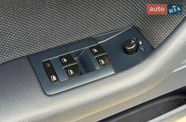 Хетчбек Audi A3 2005 в Луцьку