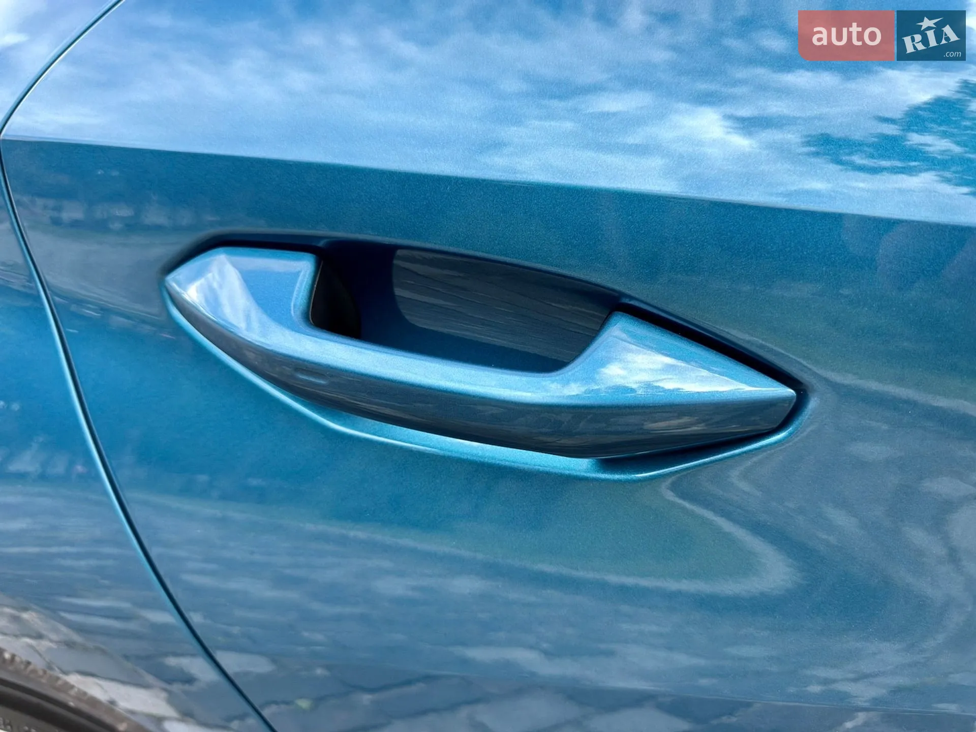 2022 Audi A3 - мініатюра 93