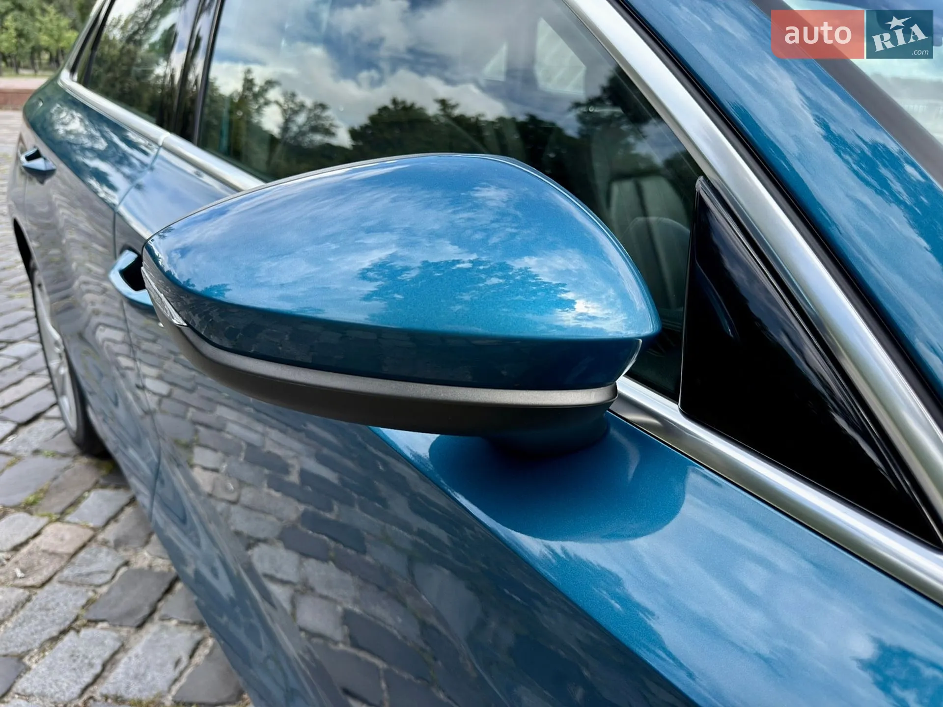 2022 Audi A3 - мініатюра 104