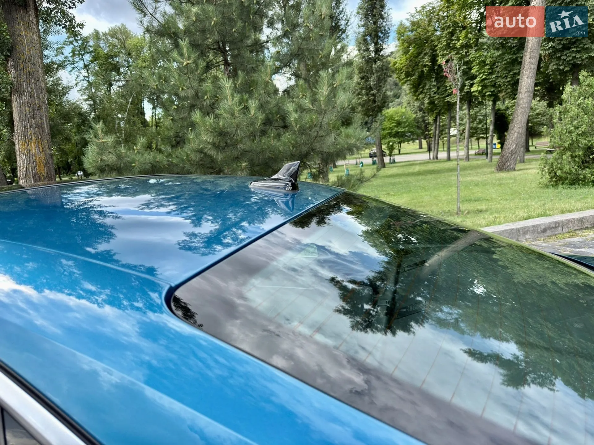 2022 Audi A3 - мініатюра 110