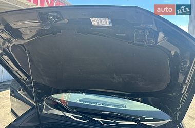 Седан Audi A3 2015 в Николаеве