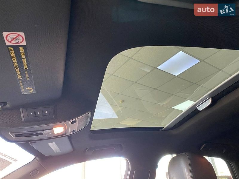 Седан Audi A3 2015 в Києві фото 25 Седан Audi A3 2015 в Києві