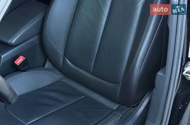 Седан Audi A3 2014 в Запоріжжі фото 19 Седан Audi A3 2014 в Запоріжжі