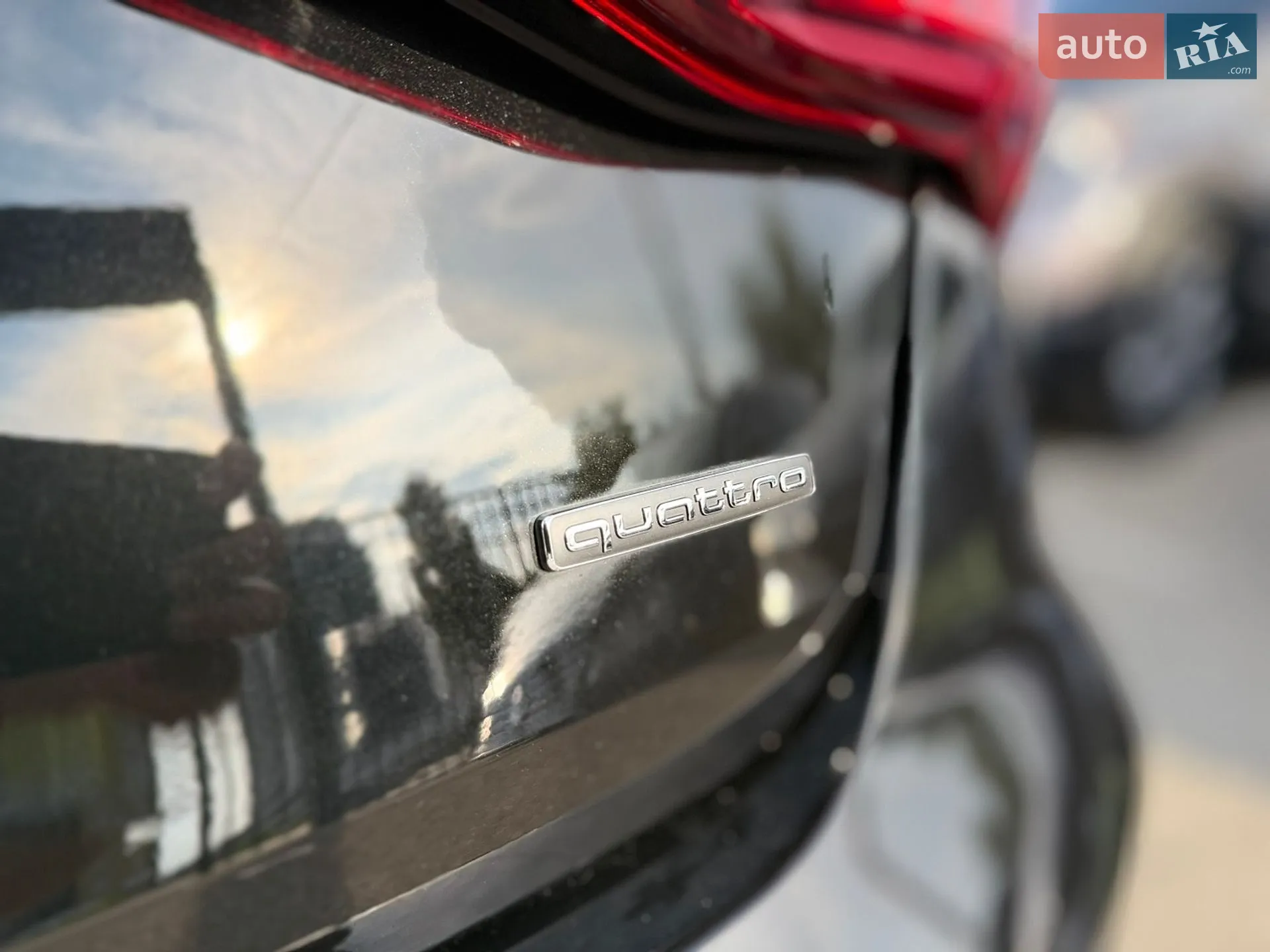 2022 Audi A3 - мініатюра 25