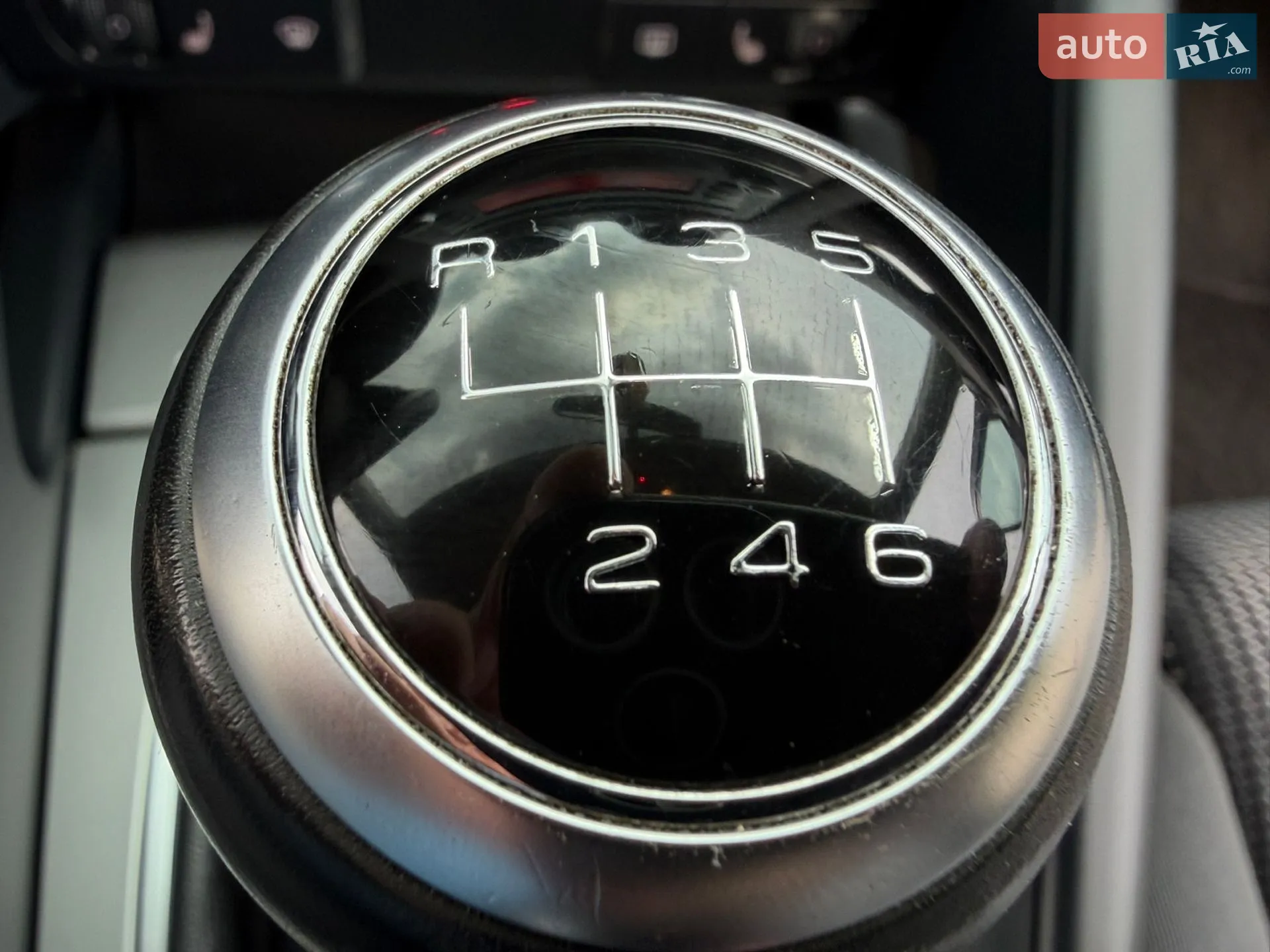 2011 Audi A3 - мініатюра 30