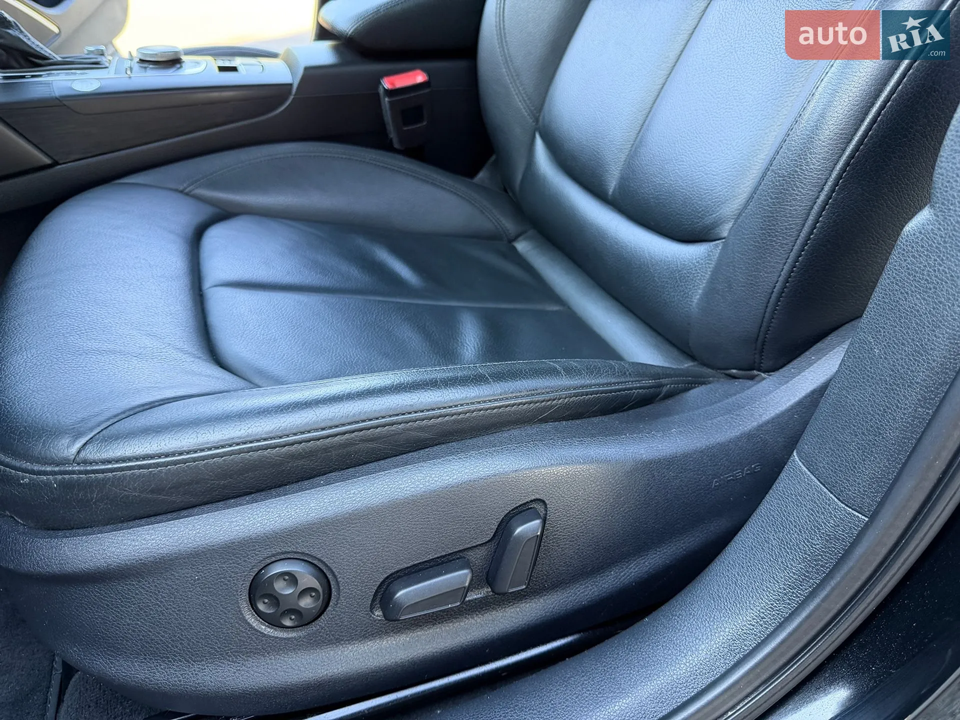 2019 Audi A3 - мініатюра 26