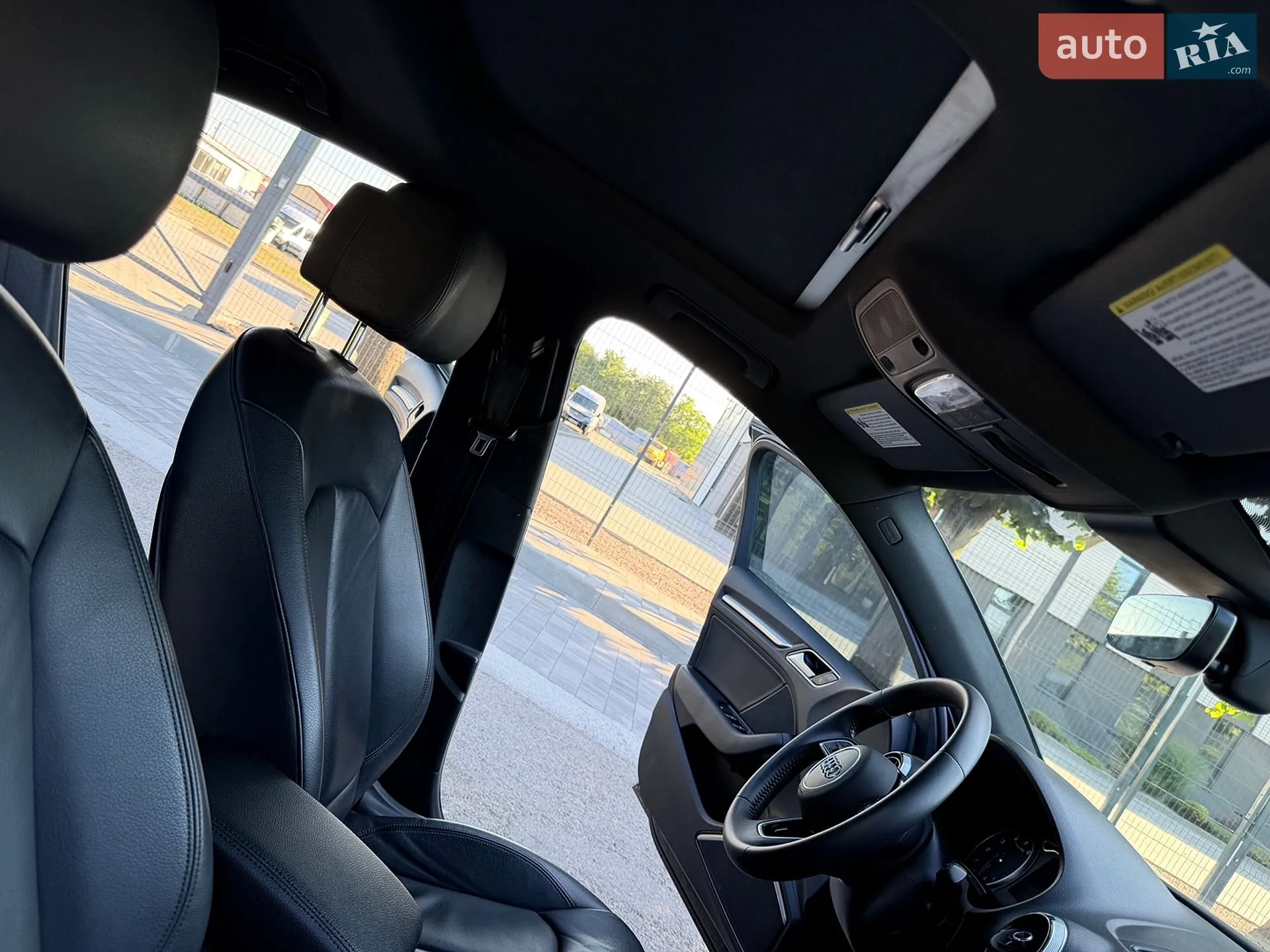 2019 Audi A3 - мініатюра 40