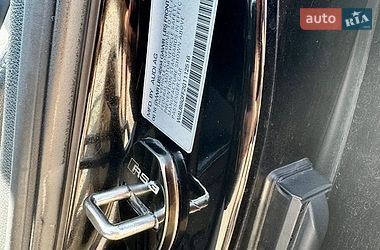 Седан Audi A3 2016 в Кропивницькому фото 23 Седан Audi A3 2016 в Кропивницькому