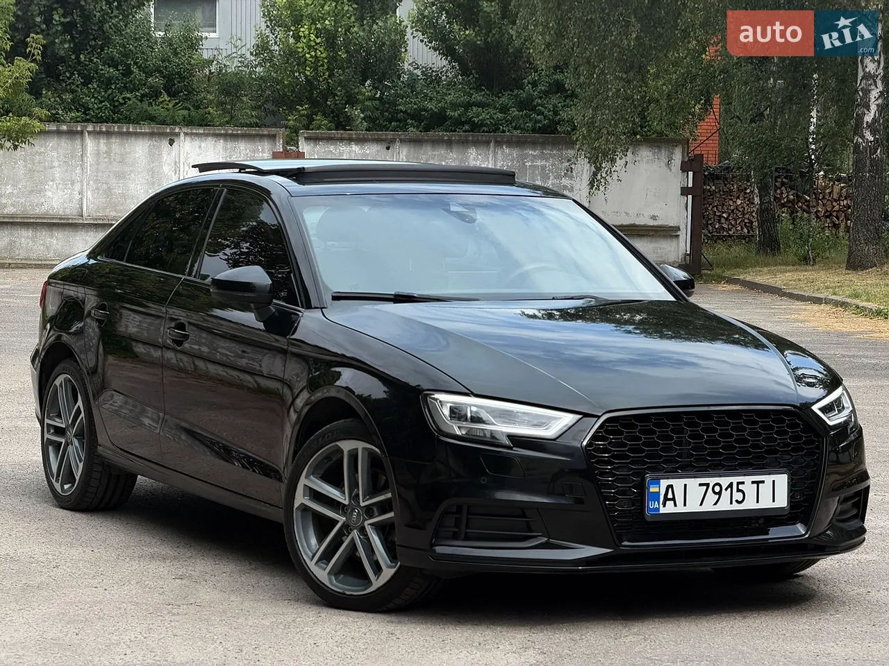 2019 Volkswagen Jetta - мініатюра 47