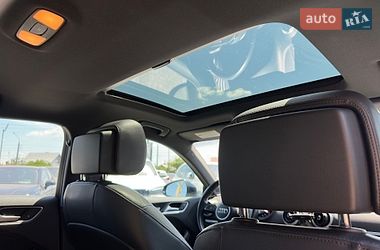 Седан Audi A3 2016 в Ивано-Франковске