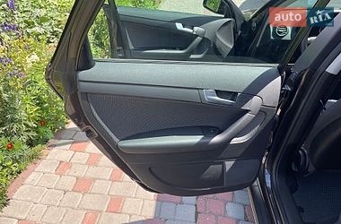 Хетчбек Audi A3 2006 в Вінниці