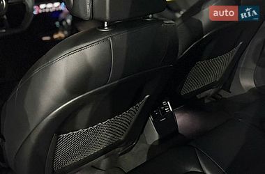 Седан Audi A3 2019 в Киеве
