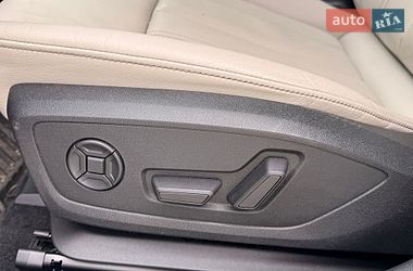 Седан Audi A3 2022 в Львове