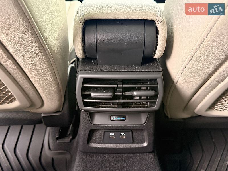 Седан Audi A3 2022 в Львове