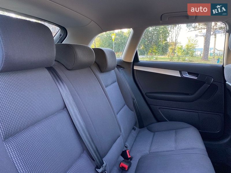 Хетчбек Audi A3 2011 в Вознесенську