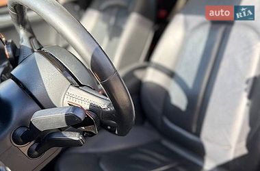 Седан Audi A3 2015 в Ирпене