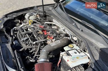 Седан Audi A3 2015 в Ирпене