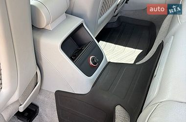 Седан Audi A3 2016 в Кривому Розі