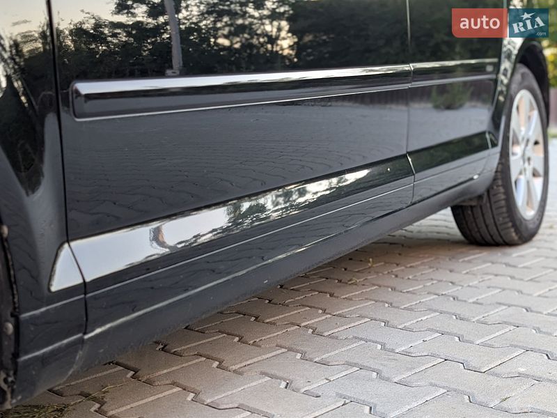 Хэтчбек Audi A3 2004 в Ивано-Франковске
