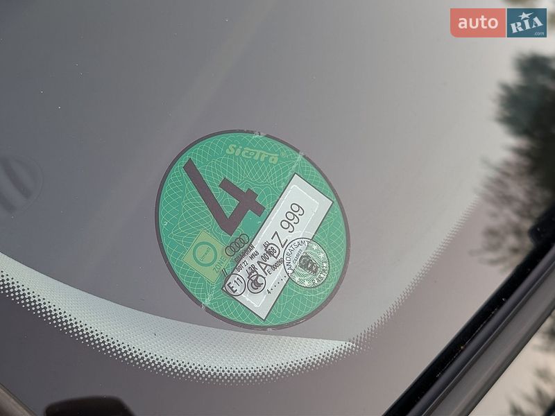 Хэтчбек Audi A3 2004 в Ивано-Франковске