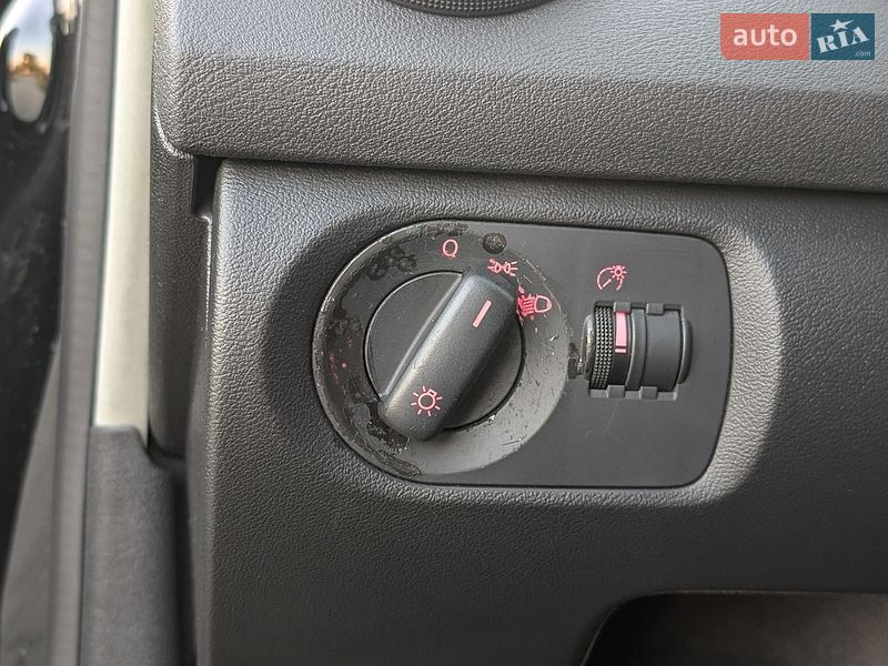 Хэтчбек Audi A3 2004 в Ивано-Франковске