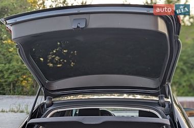 Хэтчбек Audi A3 2004 в Ивано-Франковске