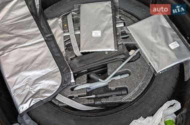 Хэтчбек Audi A3 2004 в Ивано-Франковске