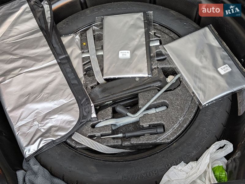 Хэтчбек Audi A3 2004 в Ивано-Франковске