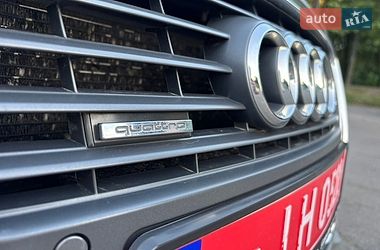 Хэтчбек Audi A3 2009 в Луцке