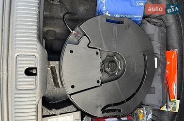 Хетчбек Audi A3 2013 в Новояворівську