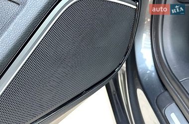 Хетчбек Audi A3 2013 в Новояворівську