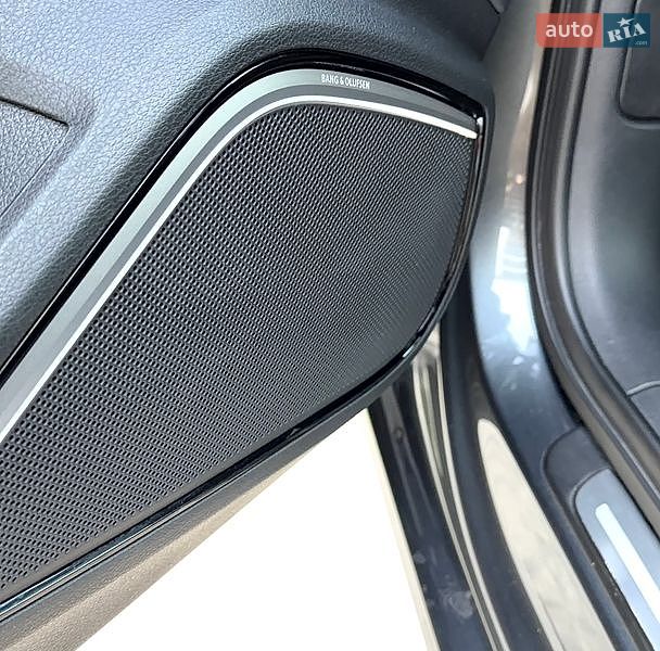 Хетчбек Audi A3 2013 в Новояворівську