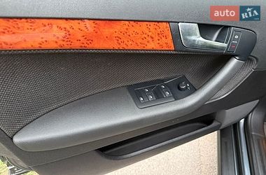 Хэтчбек Audi A3 2008 в Харькове