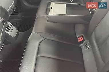 Седан Audi A3 2015 в Києві