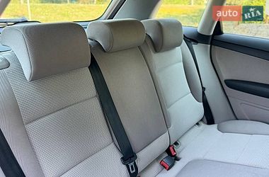 Хетчбек Audi A3 2006 в Вознесенську