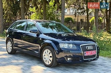 audi a3 2006 в Вознесенськ від про продавця Юрій audi a3 2006 в Вознесенськ від професійного продавця Юрій