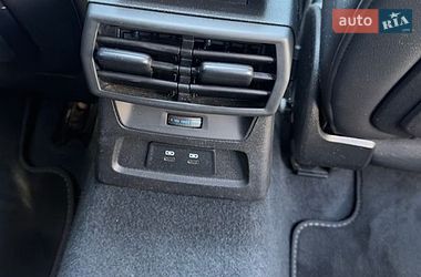 Седан Audi A3 2022 в Києві