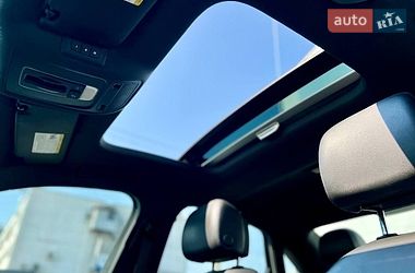 Седан Audi A3 2016 в Києві