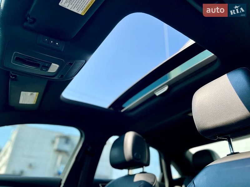 Седан Audi A3 2016 в Києві